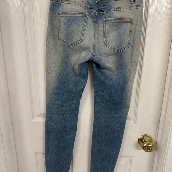 Closed Jeans - Picture 2 of 2